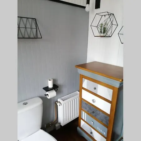 Escapade Normande * Yerville (Seine-Maritime)