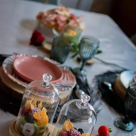 Escapade Normande * Yerville (Seine-Maritime)