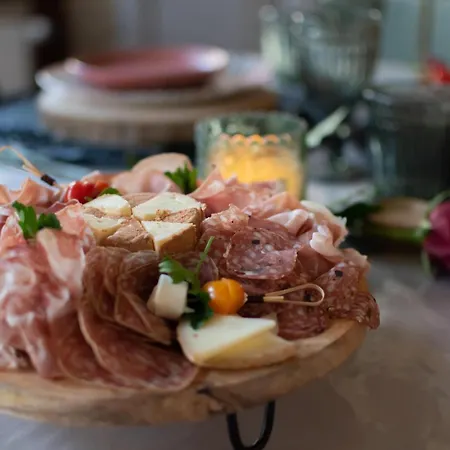 Escapade Normande بيت للعطل